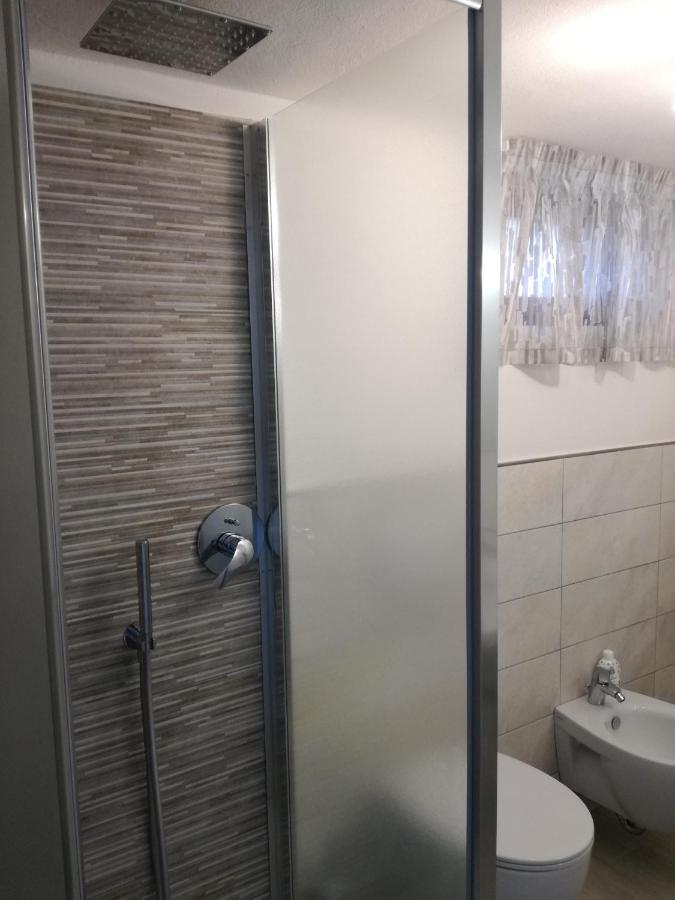 Appartamento Le Ancore Marciana Marina  Exterior foto